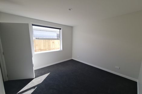 Photo of property in 5 Ngaire Way, Papamoa Beach, Papamoa, 3118