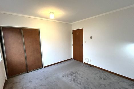 Photo of property in 5/19 Phillip Street, Johnsonville, Wellington, 6037