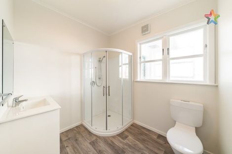 Photo of property in 49a Frederick Street, Avalon, Lower Hutt, 5011