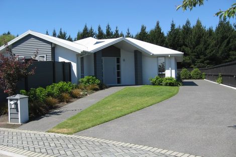 Photo of property in 61 Birkdale Drive, Shirley, Christchurch, 8061
