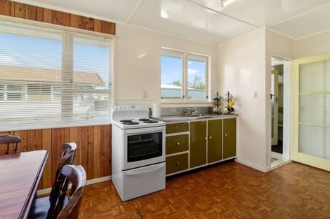 Photo of property in 23 Clouston Crescent, Fenton Park, Rotorua, 3010