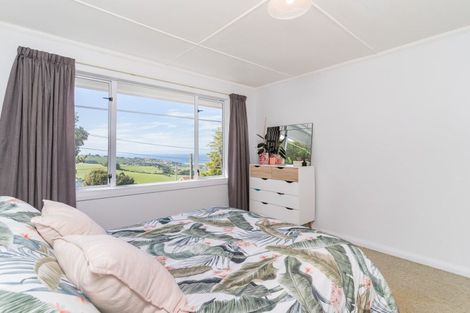 Photo of property in 179 Highcliff Road, Shiel Hill, Dunedin, 9013