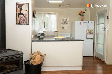Photo of property in 2 Thomas Street, Waikouaiti, 9510