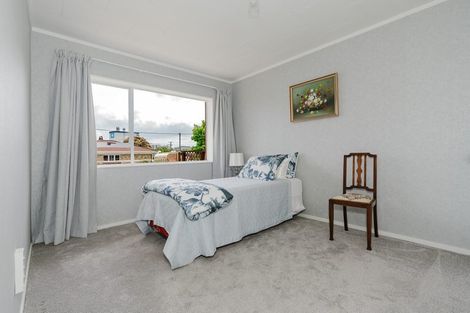 Photo of property in 22 Goodfellow Street, Te Awamutu, 3800