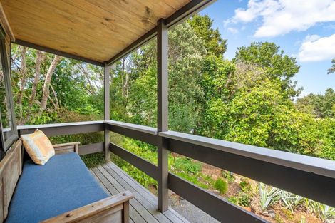 Photo of property in 2003 Whangarei Heads Road, Whangarei Heads, Whangarei, 0174