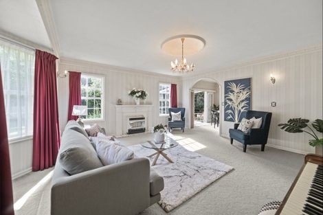 Photo of property in 15a Long Melford Road, Awapuni, Palmerston North, 4412