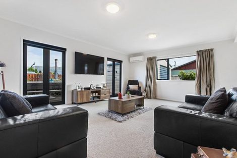 Photo of property in 56a Inniscort Street, Cromwell, 9310