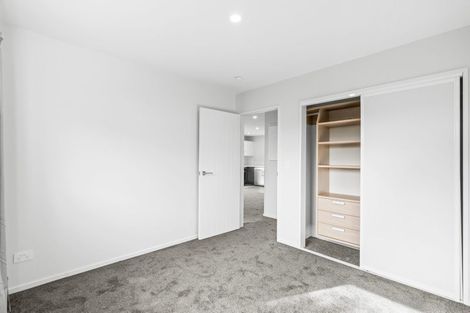 Photo of property in 9a Gambia Street, Papanui, Christchurch, 8053