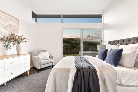 Photo of property in 105f Newman Road, Stillwater, Silverdale, 0993