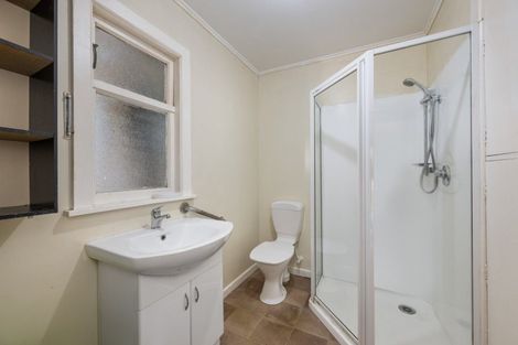 Photo of property in 26 Brewer Street, Blenheim, 7201