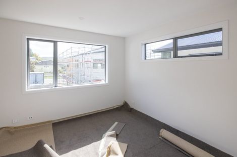 Photo of property in 1 Bledisloe Crescent, Wainuiomata, Lower Hutt, 5014
