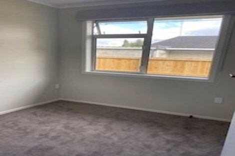 Photo of property in 150 Albert Street, Hamilton East, Hamilton, 3216