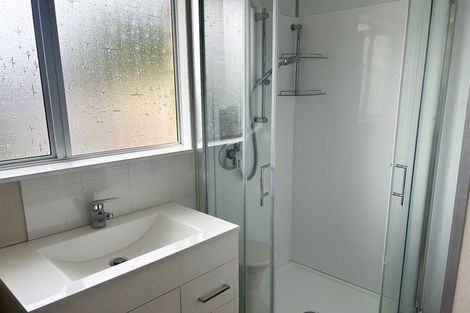 Photo of property in 9 Albany Street, Kingswell, Invercargill, 9812