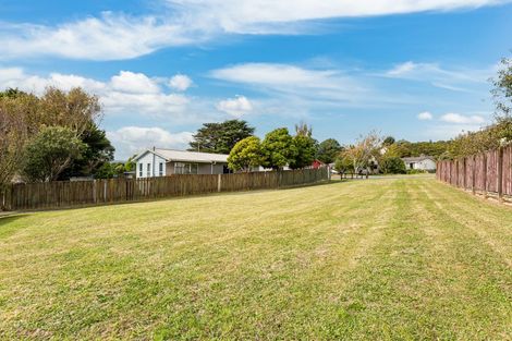 Photo of property in 21 Transom Close, Whitby, Porirua, 5024