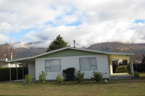 Photo of property in 5 Rata Street, Wanaka, 9305