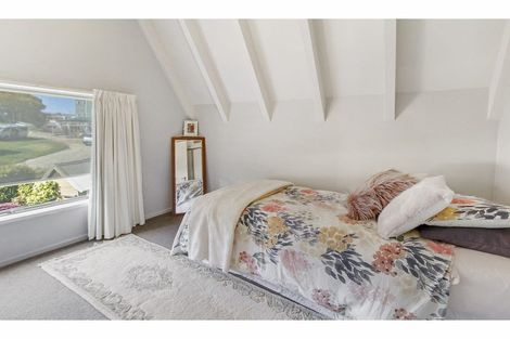 Photo of property in 16 Watlington Place, Watlington, Timaru, 7910