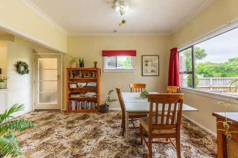 Photo of property in 72 Parsonage Road, Waimate, 7978