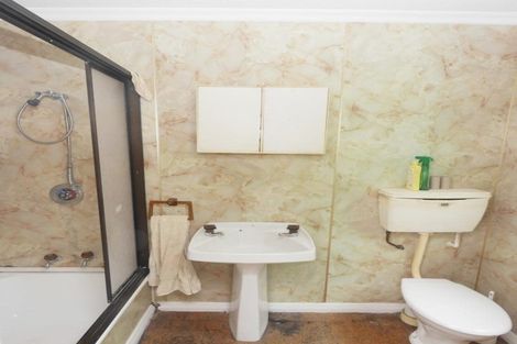 Photo of property in 419 South Road, Caversham, Dunedin, 9012