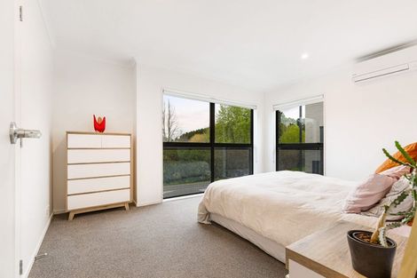 Photo of property in 1/38 Brigham Creek Road, Whenuapai, Auckland, 0618