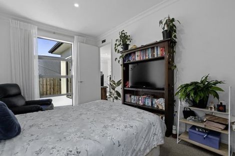 Photo of property in 39 Glenpark Crescent, Bethlehem, Tauranga, 3110