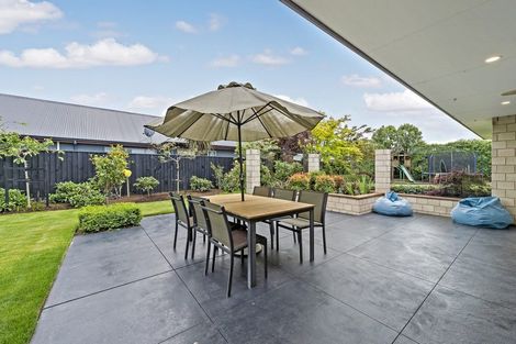 Photo of property in 30 Everest Way, Springston, 7616