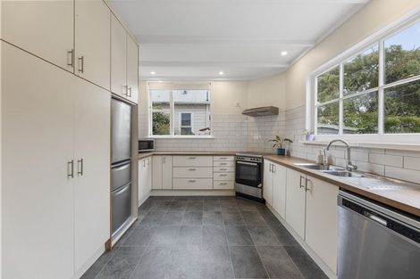 Photo of property in 13 Tainui Road, Musselburgh, Dunedin, 9013