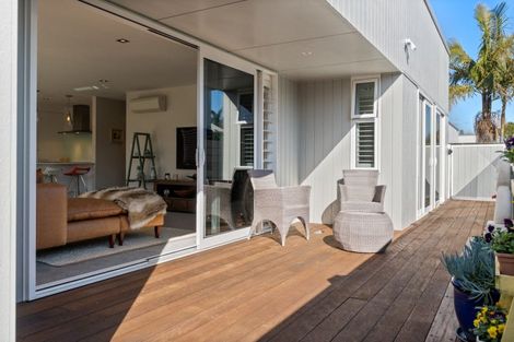 Photo of property in 24a Valley Road, Mount Maunganui, 3116