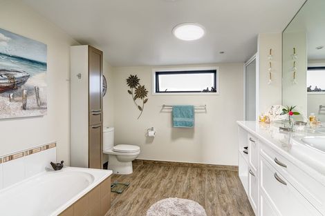 Photo of property in 10 Claire Place, Motueka, 7120