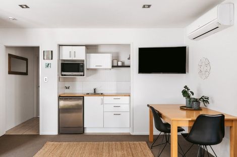 Photo of property in 79a Oceanview Road, Mount Maunganui, 3116