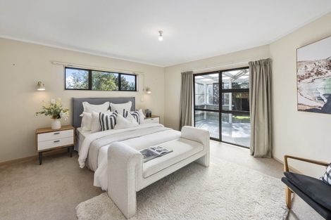 Photo of property in 11 Lynwood Place, Owhata, Rotorua, 3010