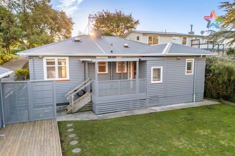 Photo of property in 41 Margaret Road, Raumati Beach, Paraparaumu, 5032