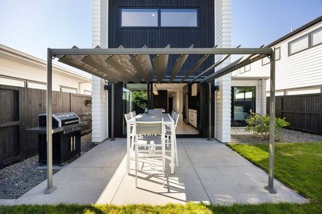 Photo of property in 11 Libeau Road, Chartwell, Hamilton, 3210