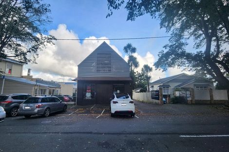 Photo of property in 2/2 Empire Road, Epsom, Auckland, 1023