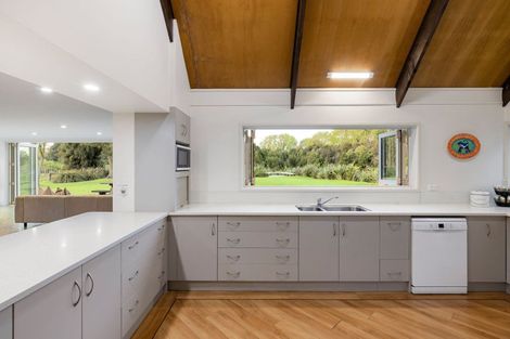 Photo of property in 126b Woodcock Road, Tamahere, Hamilton, 3283