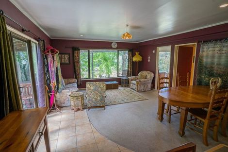 Photo of property in 152b Hamurana Road, Ngongotaha, Rotorua, 3097