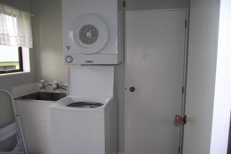 Photo of property in 20b Silverton Road, Waihi, 3610