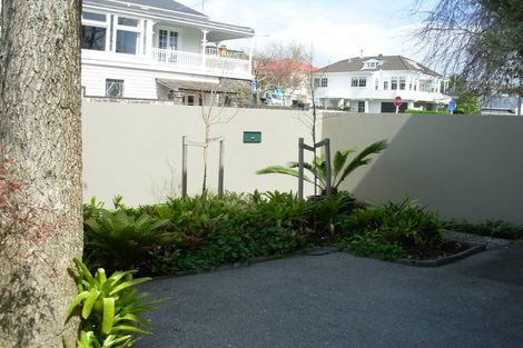 Photo of property in 79a St Marys Road, Saint Marys Bay, Auckland, 1011