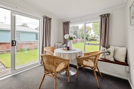 Photo of property in 43 Lyn Street, Lynmouth, New Plymouth, 4310