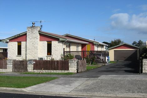 Photo of property in 53 Viscount Road, Waldronville, Dunedin, 9018