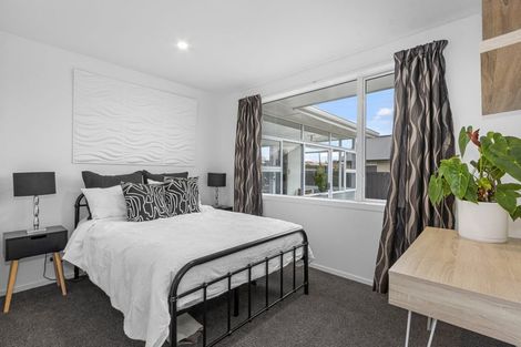 Photo of property in 39 Raleigh Street, Bishopdale, Christchurch, 8053