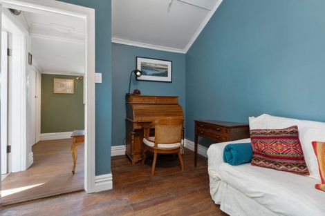 Photo of property in 12 Andersons Line, Clareville, Carterton, 5713