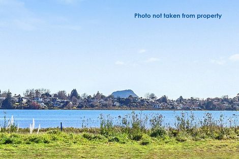 Photo of property in 42 Hinaki Street, Poike, Tauranga, 3112