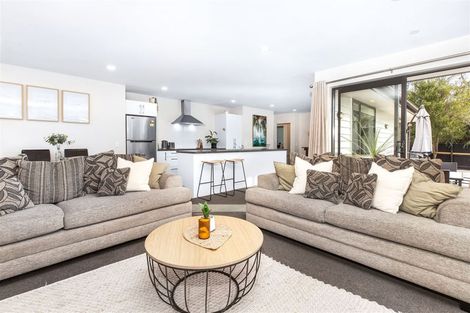 Photo of property in 118 Aldwins Road, Phillipstown, Christchurch, 8062