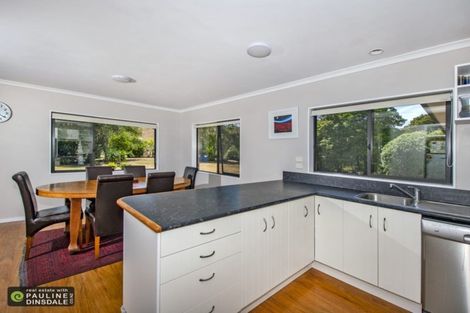 Photo of property in 42 Roydon Drive, Ruatangata West, Whangarei, 0179