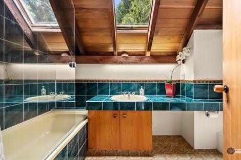 Photo of property in 131 Kings Crescent, Hutt Central, Lower Hutt, 5010