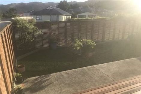 Photo of property in 8 Concord Street, Wainuiomata, Lower Hutt, 5014