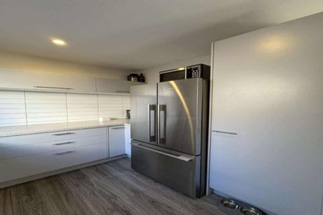 Photo of property in 3/16 Derby Street, St Albans, Christchurch, 8014