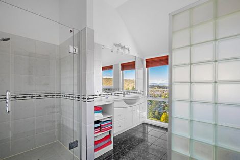 Photo of property in 29 Kamaka Crescent, Bridge Hill, Alexandra, 9320