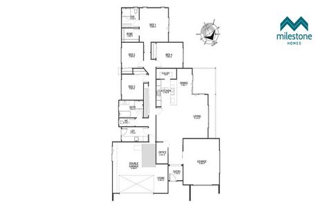 Photo of property in 3 Batham Drive, Matamata, 3400