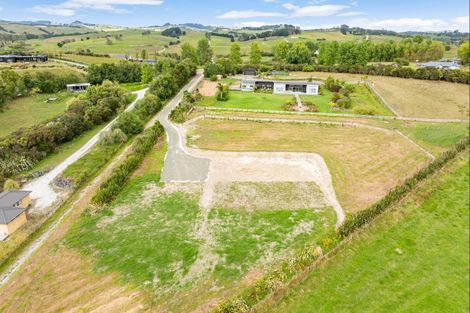 Photo of property in 38 Lara Lane, Kaiwaka, 0573